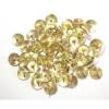 Pins