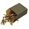 Fasteners