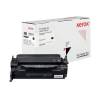 XET006R04422