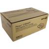 XER106R01412
