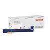 XET006R04238