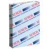 XERX97578