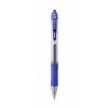 Blue Rollerball - Gel
