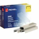 Staples