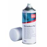 Drywipe Board Accessories