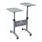 AV Trollies