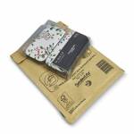 Padded Bags & Padded Envelopes