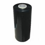 Packaging & Warehouse