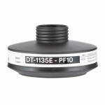 3MDT1135E