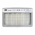 3MTR3712E