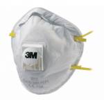 Eye/Face Protection Anti Viral