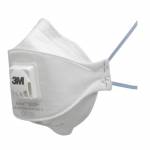 3M9322PLUS