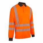 CARC161OR4XL
