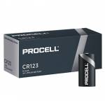 CM0975