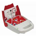 First Aid Machines