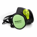 BEE-PCX720