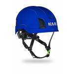 KAWHE00073-208