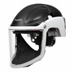 PF3000-B2SB11