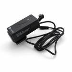 PR01040SP