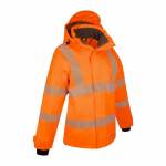 WEJ01OR3XL