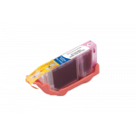 23510047
