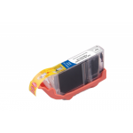 23510054