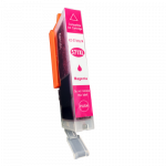 23510573