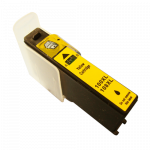 46510104
