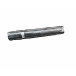 REMC7000BK