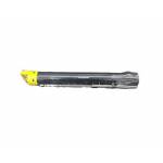 REMC7000Y