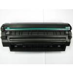REMC7115X