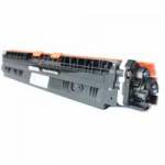 REMCE310A