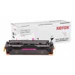 XR06451