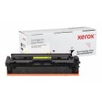 XR52050