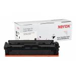 XR50646