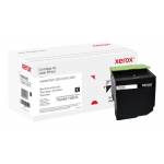 XET006R04490