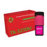 XETR006R04806