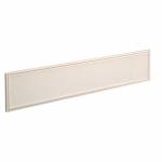 AG1800-WH-W