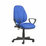BIL308B1-L-B