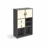 CUBE-BUNDLE-11-OG-WH