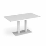 EDR1400-WH-WH