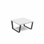 ENC-TAB01-MF-WH