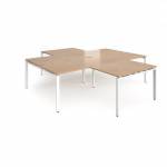 ER28168-WH-B