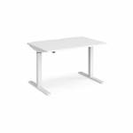 EVM-1200-WH-WH