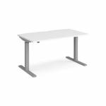 EVM-1400-S-WH