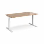 EVT-1600-WH-B