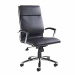 FLO300T1