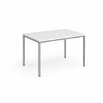 FLT1200-S-WH