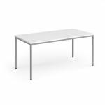 FLT1600-S-WH