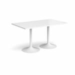 GDR1400-WH-WH